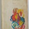 John Galsworthy - Floarea intunecata
