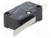 Limitator ON-(ON), V, OMRON OCB - V1521A5 foto