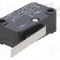 Limitator ON-(ON), V, OMRON OCB - V1521A5