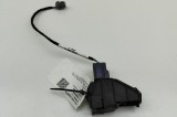 &Icirc;ncuietoare capac rezervor FORD MONDEO V Turnier 2015 OEM: D693-220A20-AB 30827674