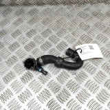 Furtun Lichid Racire VW ID.3 E11 2021 OEM 1EA121054B Original Vw