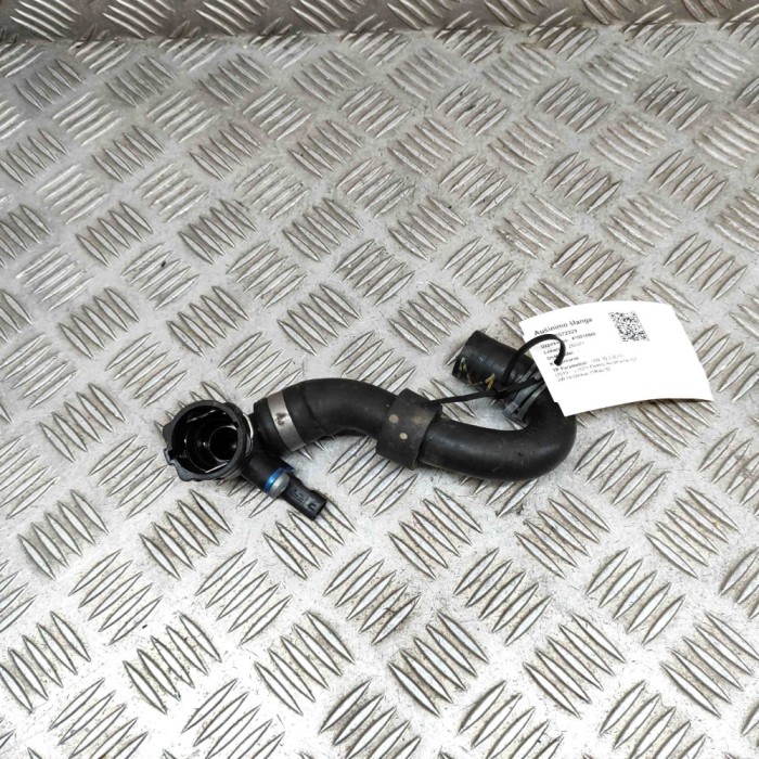 Furtun de lichid de răcire VW ID.3 E11 2021 OEM: 1EA121054B 22572929