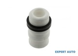 Tampon amortizor Volkswagen Golf 6 (2008-2013)[5K1] #1