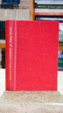 Cumpara ieftin Fantastica Insula a Pastelui - Francis Maziere, Editura Sport-Turism 1975, Carte Veche Coperta Cartonata, Stare Buna