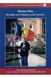 Revolutia De La Timisoara Prin Marturii