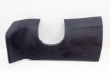 Ornament inferior planșa de bord TESLA MODEL S 2018 OEM: 1023225-00 13690493