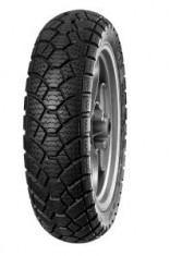 Motorcycle Tyres Anlas SC-500 Wintergrip 2 ( 130/70-17 TL 62S ) foto