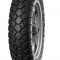 Motorcycle Tyres Anlas SC-500 Wintergrip 2 ( 150/70-13 TL 64S Marcaj M+S )