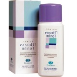 Tonic Regenerator Vasodil Minol Tricosystem Rueber 150ml