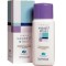 Tonic Regenerator Vasodil Minol Tricosystem Rueber 150ml
