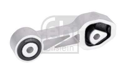 FEBI BILSTEIN 183646 Suport motor foto