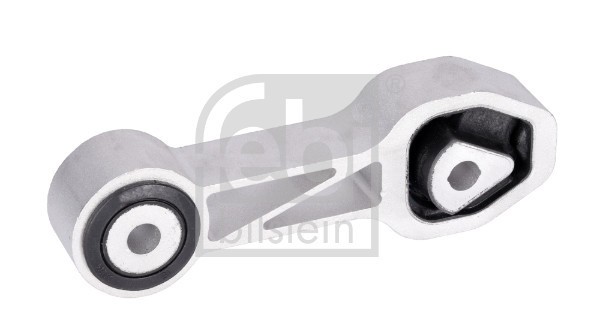 FEBI BILSTEIN 183646 Suport motor