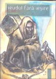 IEUDUL FARA IESIRE-IOAN ES. POP-274764