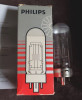 Lampa pntru proiector filme / diapozitive Philips 6280C/05 220V g17q 300W