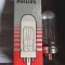 Lampa pntru proiector filme / diapozitive Philips 6280C/05 220V g17q 300W