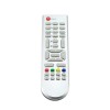 Telecomanda Focus Sat 24GxA1 Originala Receivere Antene TV