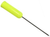 Suport Tubular Zfish Pentru Incarcare Lanseta