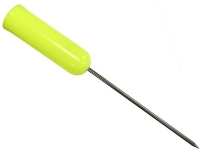 Suport Tubular Zfish Pentru Incarcare Lanseta foto