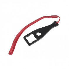 Cheie metalica pentru suruburi standard GoPro GP139A