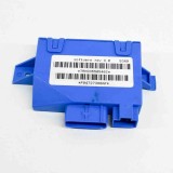 Unitate de control haion CHRYSLER PACIFICA 2003 OEM: P04727380AF 14277182