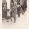 HST M367 Poza centrul vechi Ploie?ti 1936