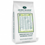 Cumpara ieftin ARDEN GRANGE Breeder Bag Adult Mini rich in fresh lamb &amp;amp; rice 15 kg