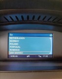 BMW CD DVD Harti Navigatie BMW Business BMW HARTI GPS Romania Europa Update 2022