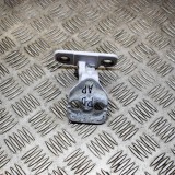 Balama ușă dreapta față JAGUAR E-PACE X540 2020 OEM: BJ32-228A64-CB 13977423