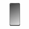 Display ecran Realme 9 5G, LCD RMX3474, aftermarket, Piesaria