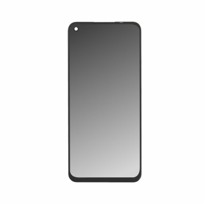 Display ecran Realme 9 Pro, LCD RMX3471, RMX3472, aftermarket foto