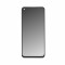 Display ecran Realme 9 5G, LCD RMX3474, aftermarket