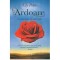 Lily Prior - Ardoare - 114879