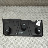 Scut Motor Central Spate Peugeot 2008 II (2024-) OEM 9828030780 Original