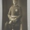 PRINTUL COROANEI GEORG von SACHSEN , CARTE POSTALA ILUSTRATA , MONOCROMA , NECIRCULATA , PERIOADA INTERBELICA