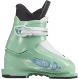 Cumpara ieftin T1 Mint, Salomon