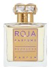 Roja, Reckless, Parfum, Bărbați, 50 ml