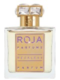 Roja, Reckless, Parfum, Bărbați, 50 ml