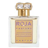Roja, Reckless, Parfum, Bărbați, 50 ml