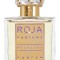 Roja, Reckless, Parfum, Bărbați, 50 ml