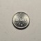 1 leu 1951 UNC