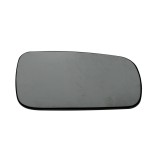 Sticla oglinda exterioara dreapta Skoda Octavia 1 / Tour (1997 - 2010) fara incalzire