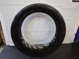 Hublou masina de spalat Heinner / Gorenje , usa completa 2080953 referinta / B1