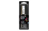 Cumpara ieftin ADATA DDR5 32GB 4800Mhz AD5U480032G-S