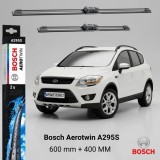 Cumpara ieftin Stergatoare Ford Kuga I CBV 2008-2012 | 3 397 007 295 - BOSCH