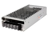 Convertor DC/DC MEAN WELL 271,2W 16,8-31,2VDC la 24VDC RSD