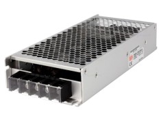Convertor DC/DC MEAN WELL 271,2W 16,8-31,2VDC la 24VDC RSD