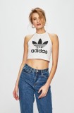 Adidas Originals - Top