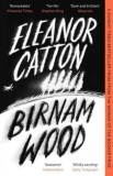 Birnam Wood : The Sunday Times Bestseller - SAS Gardners EU