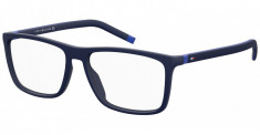 Rame ochelari de vedere Tommy Hilfiger TH 1742 IPQ foto