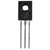Tranzistor MJE243 Inchange Semiconductor, Conform RoHS, Componente Electronice